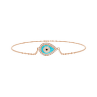HOBR0074 - Rose Gold - Product