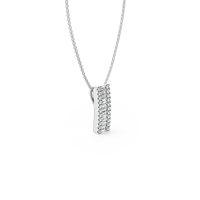HOPN0115 - White Gold - Product