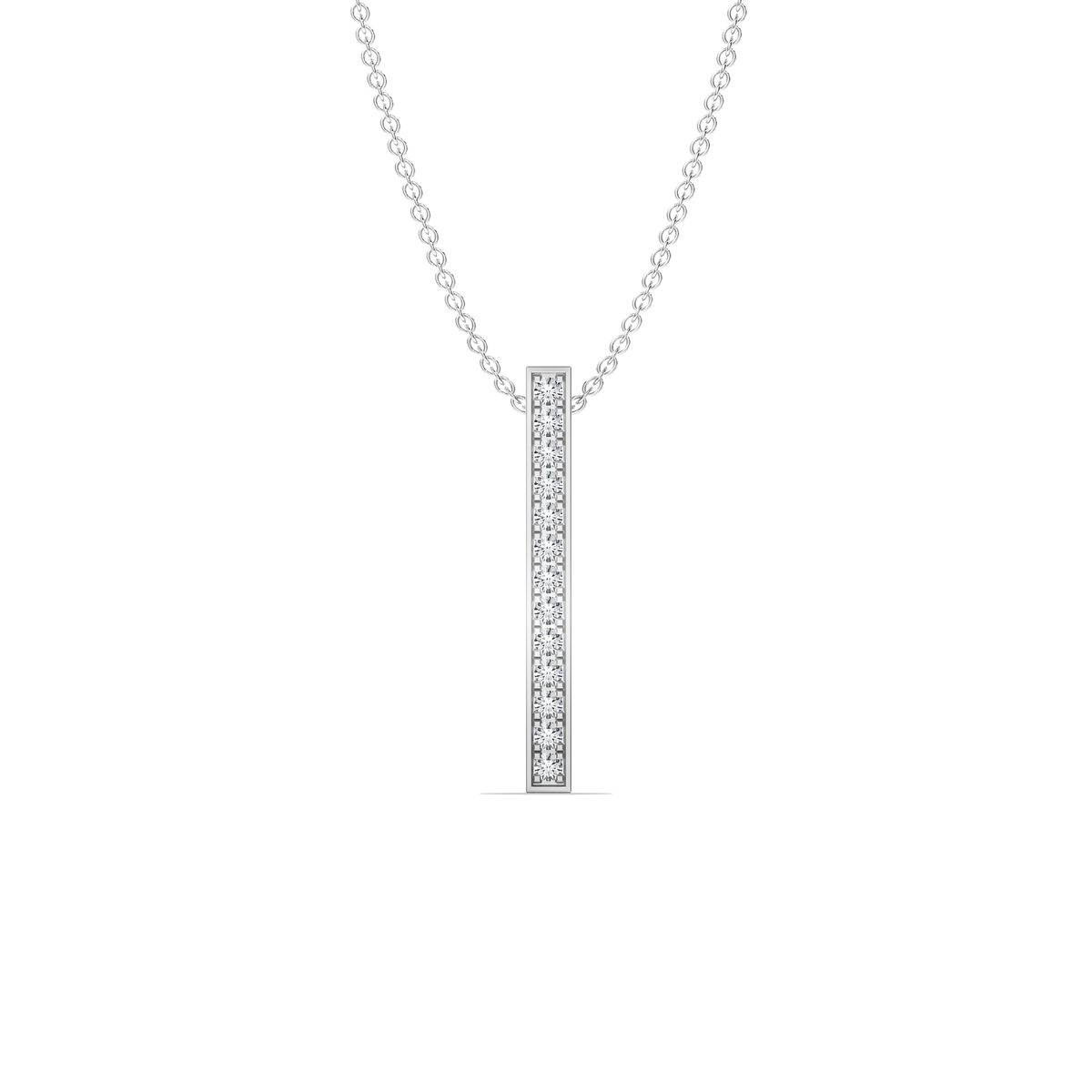 HOPN0098 - White Gold - Product