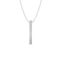 HOPN0098 - White Gold - Product