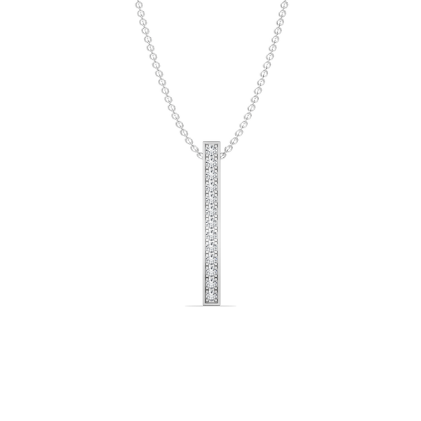 HOPN0098 - White Gold - Product