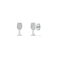 HOER0114 - White Gold - Product