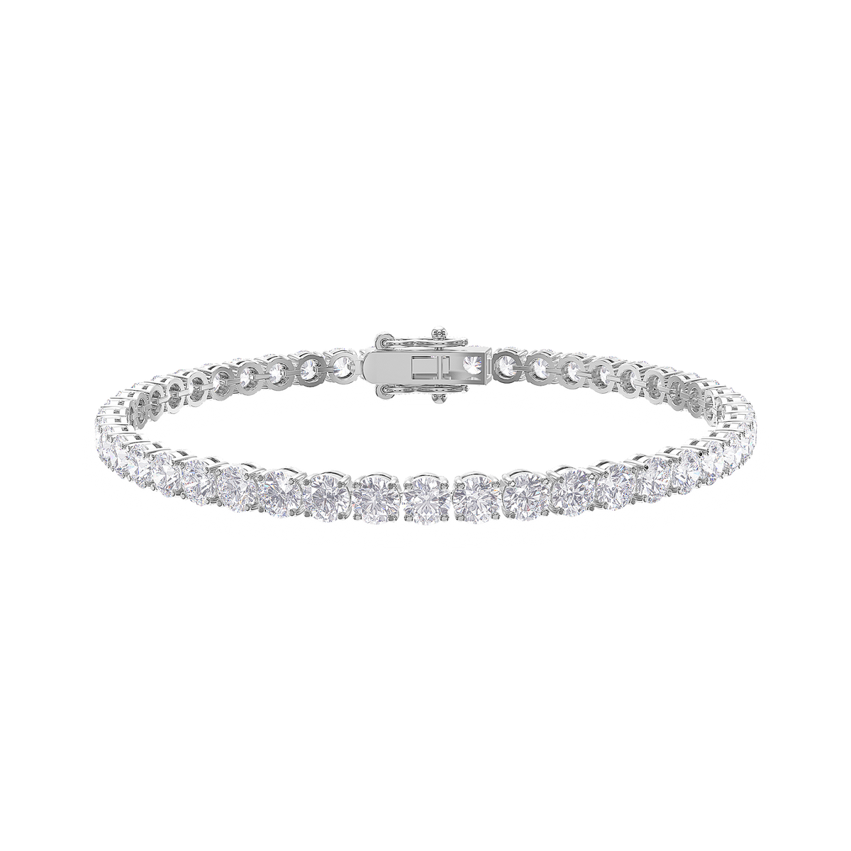 HOBR0065 - White Gold - Product