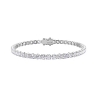 HOBR0065 - White Gold - Product