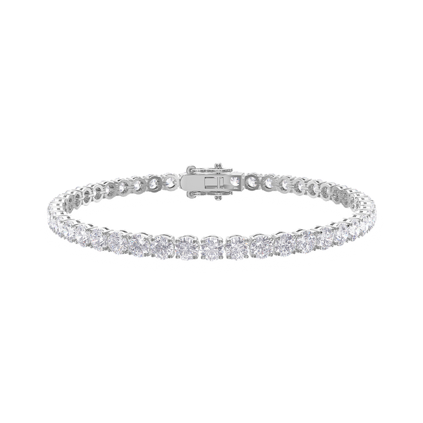HOBR0065 - White Gold - Product
