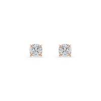 HOER0027 - Rose Gold - Product