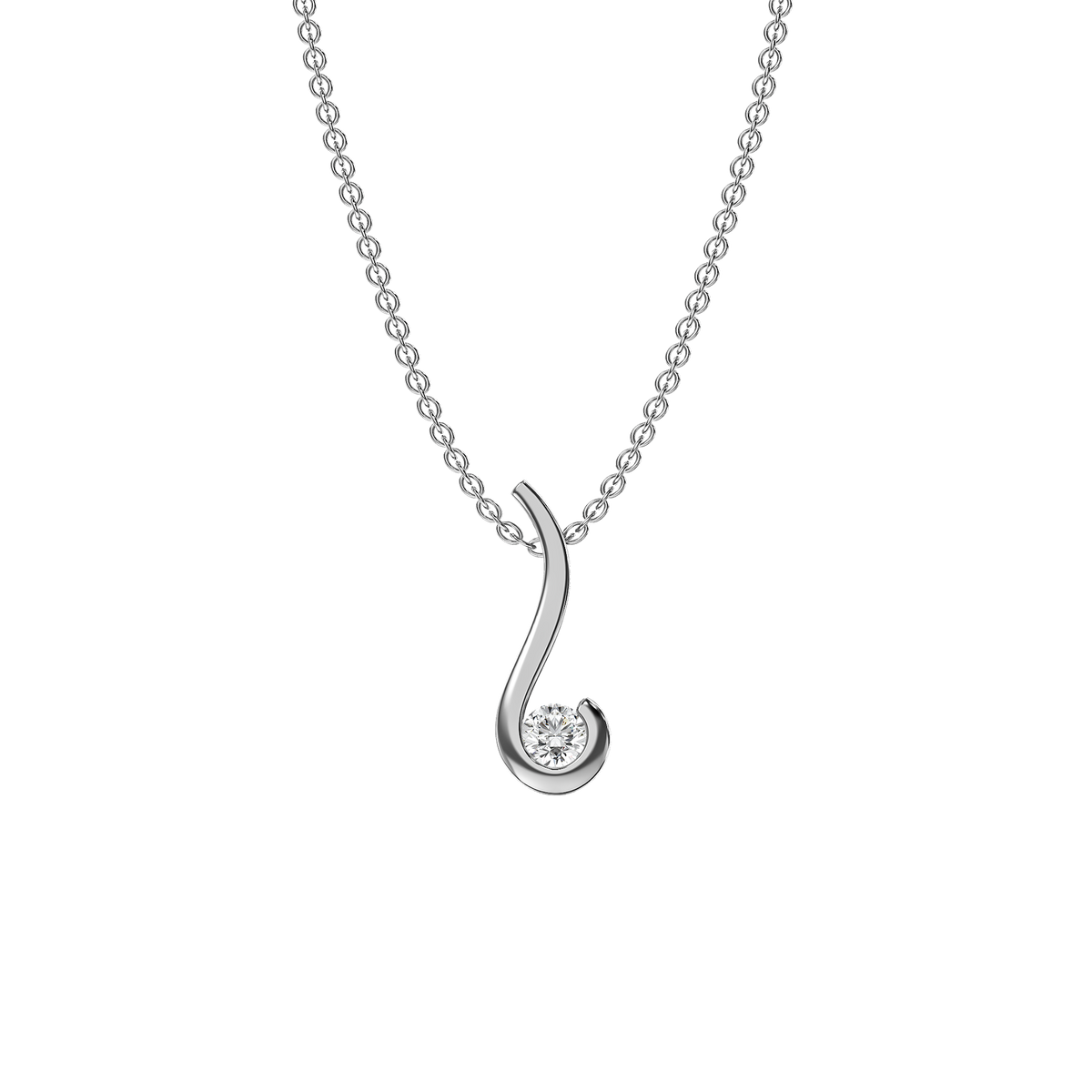 HOPN0061 - White Gold - Product
