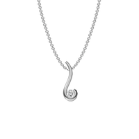 HOPN0061 - White Gold - Product