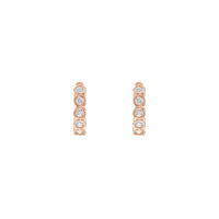 HOER0219 - Rose Gold - Product
