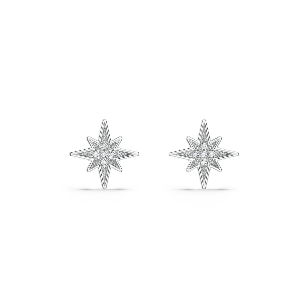 HOER0118 - White Gold - Product