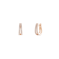 HOER0248 - Rose Gold - Product