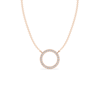 HOPN0042 - Rose Gold - Product