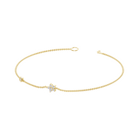 HOBR0007 - Yellow Gold - Product