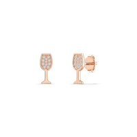 HOER0114 - Rose Gold - Product
