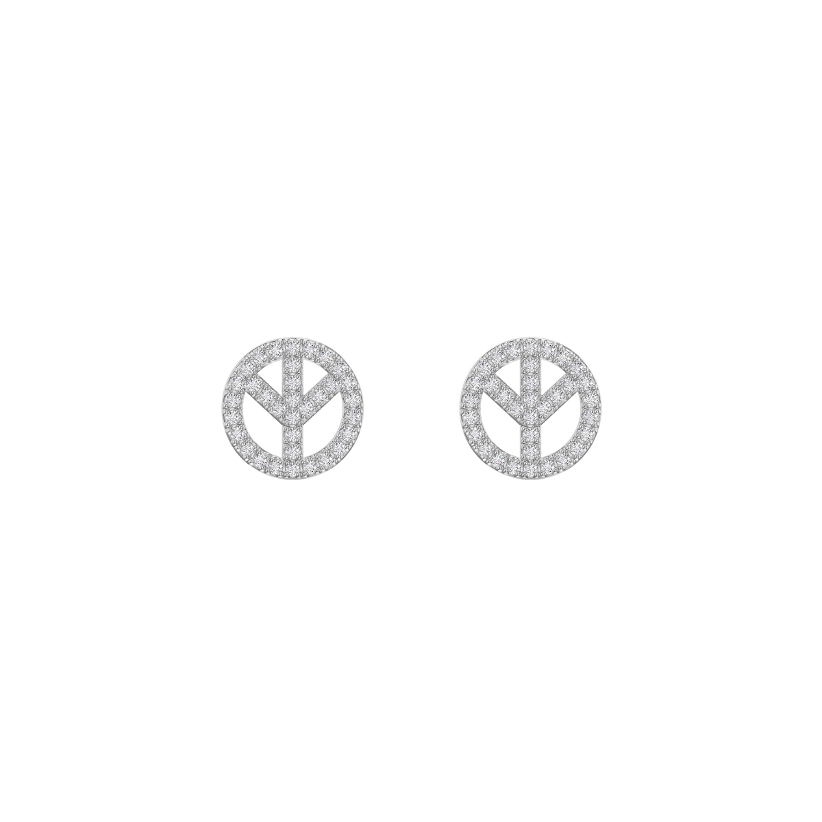 HOER0119 - White Gold - Product