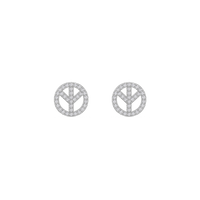 HOER0119 - White Gold - Product