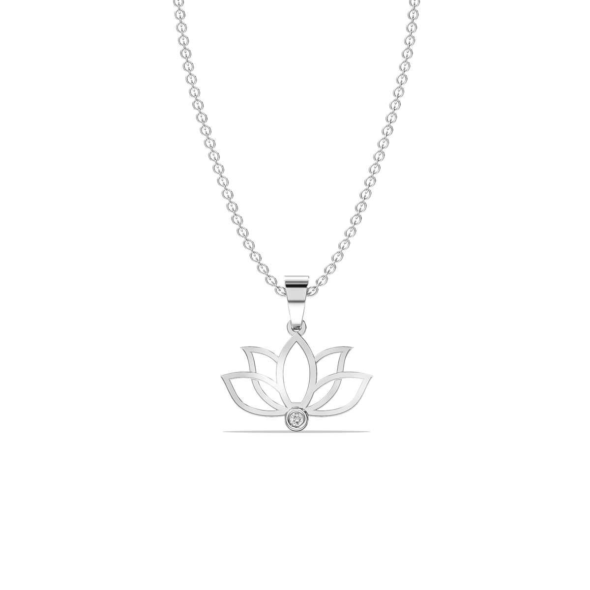 HOPN0071 - White Gold - Product