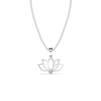 HOPN0071 - White Gold - Product
