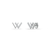 HOER0067 - White Gold - Product