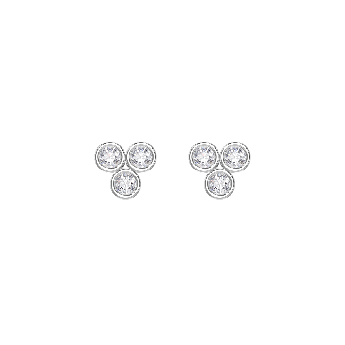 HOER0125 - White Gold - Product