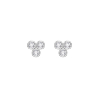 HOER0125 - White Gold - Product