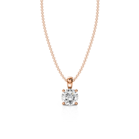 HOPN0029 - Rose Gold - Product