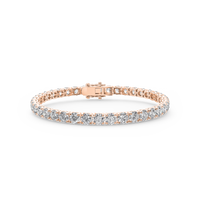 HOBR0151 - Rose Gold - Product