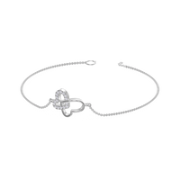 HOBR0102 - White Gold - Product