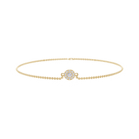 HOBR0010 - Yellow Gold - Product