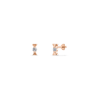 HOER0091 - Rose Gold - Product