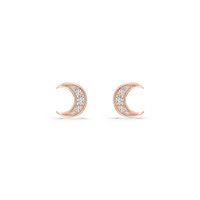 HOER0117 - Rose Gold - Product