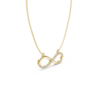 HOPN0004 - Yellow Gold - Product