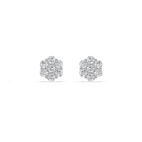 HOER0017 - White Gold - Product