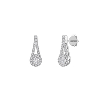 HOER0166 - White Gold - Product
