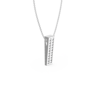 HOPN0099 - White Gold - Product