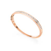 HOBN0023 - Rose Gold - Product