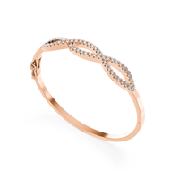HOBN0012 - Rose Gold - Product