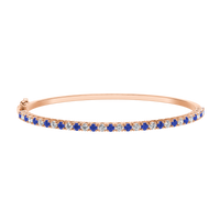 HOBN0002 - Rose Gold - Product