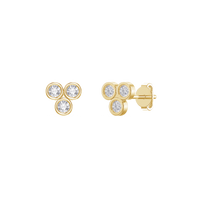 HOER0125 - Yellow Gold - Product