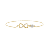 HOBR0140 - Yellow Gold - Product