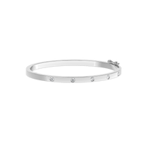 HOBN0064 - White Gold - Product