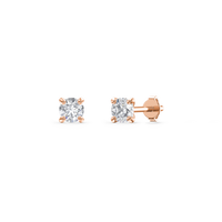 HOER0002 - Rose Gold - Product