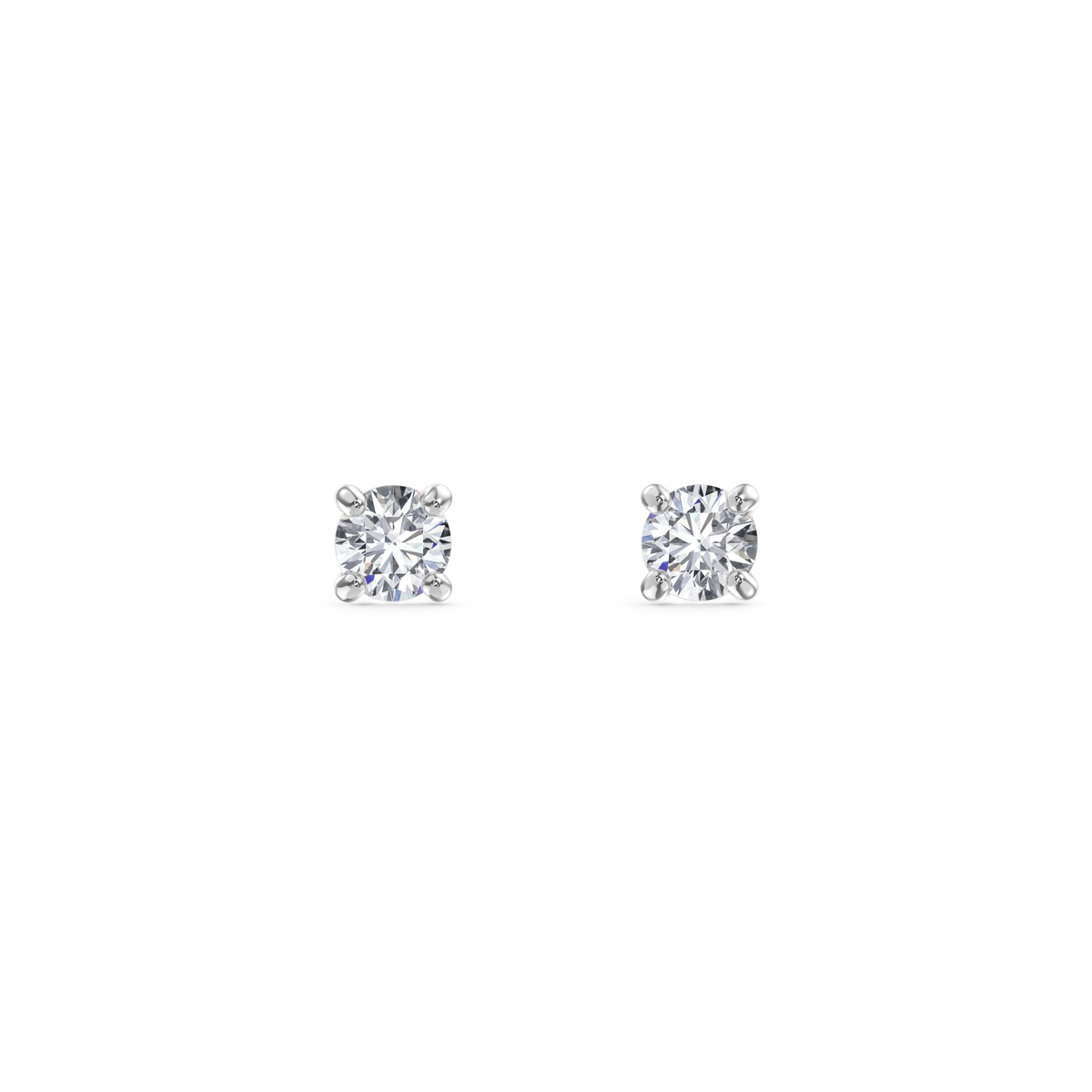 HOER0001 - White Gold - Product