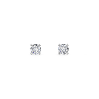 HOER0001 - White Gold - Product