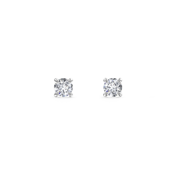 HOER0001 - White Gold - Product
