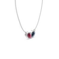 HOPN0033 - White Gold - Product