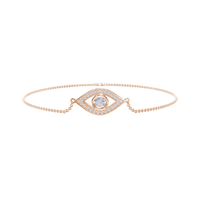 HOBR0066 - Rose Gold - Product