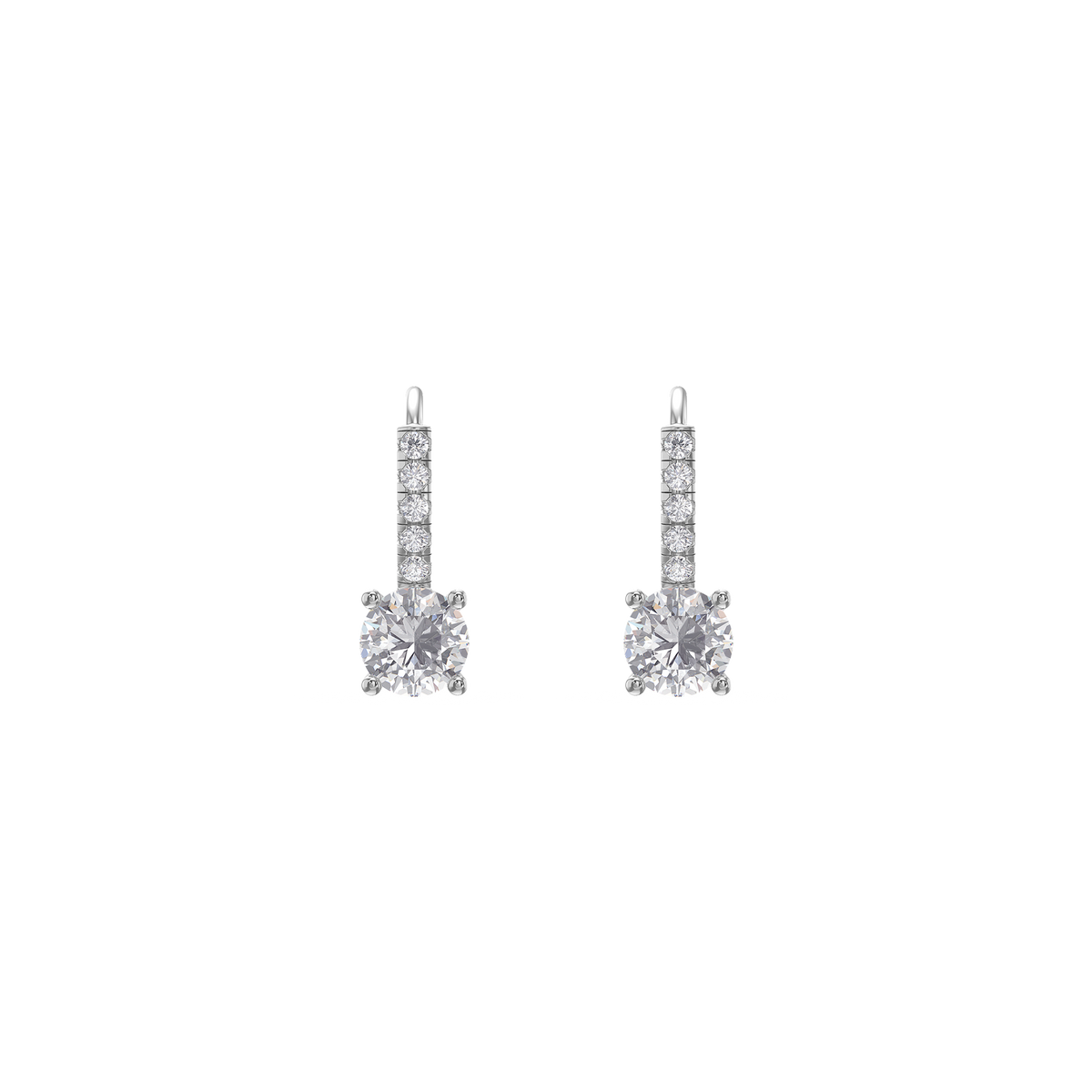 HOER0141 - White Gold - Product