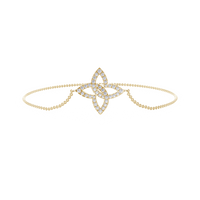 HOBR0098 - Yellow Gold - Product
