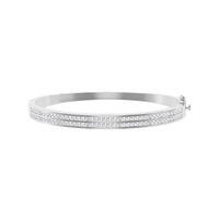 HOBN0048 - White Gold - Product